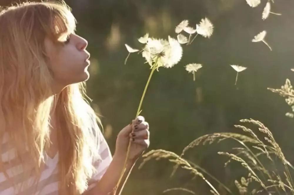 21�仰����ȥ���ǳ�ͽ���