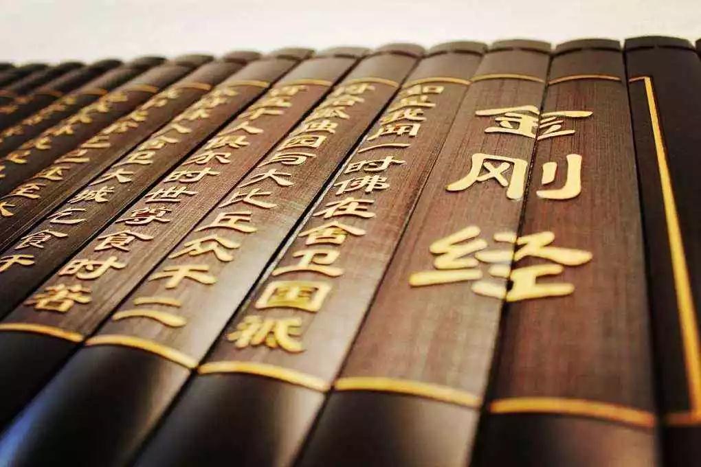 ���Ž�վ���ʲô�ô���