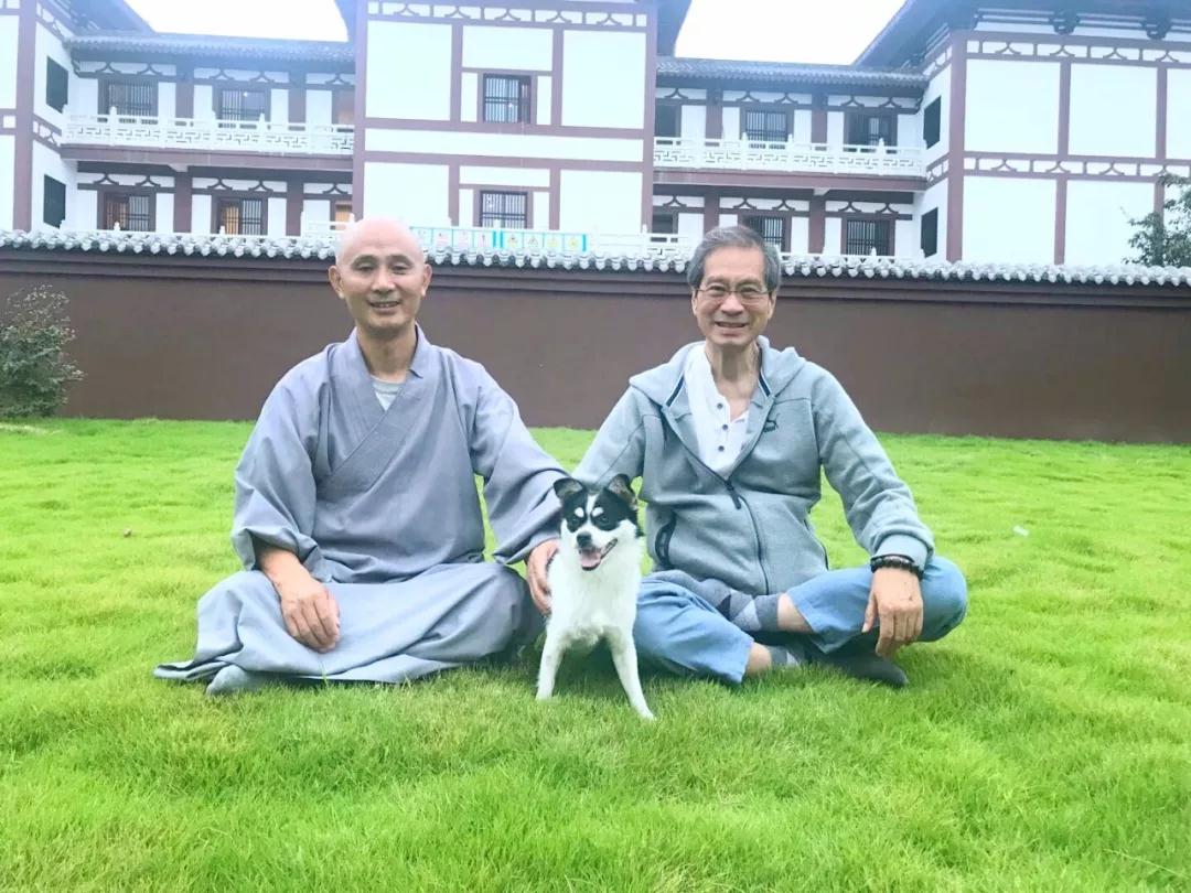 ŵ������ѧ����ѡ�����ڹ⣺��Ϊʲô������̣�