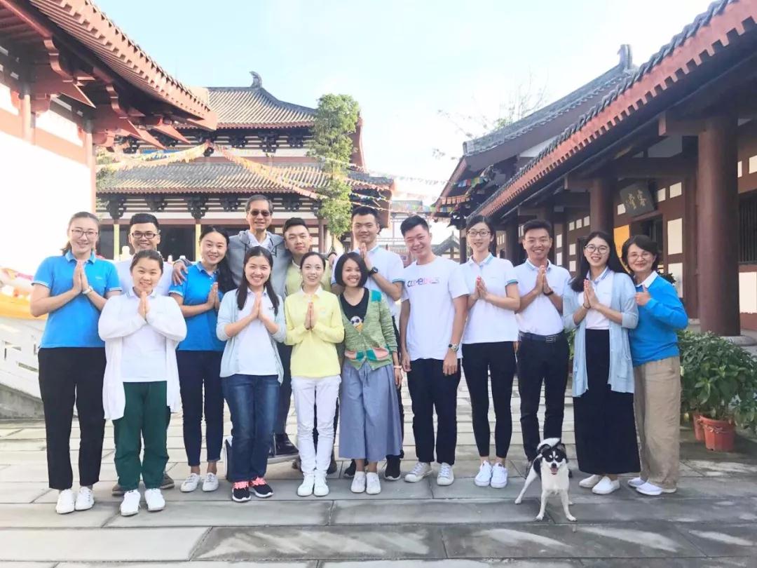 ŵ������ѧ����ѡ�����ڹ⣺��Ϊʲô������̣�