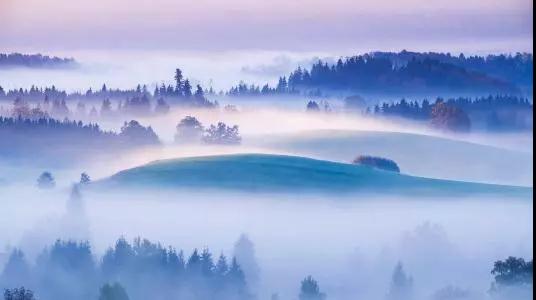 净土在哪?高僧揭秘西方极乐世界真正的位置 净土在哪?高僧揭秘西方极乐世界真正的位置