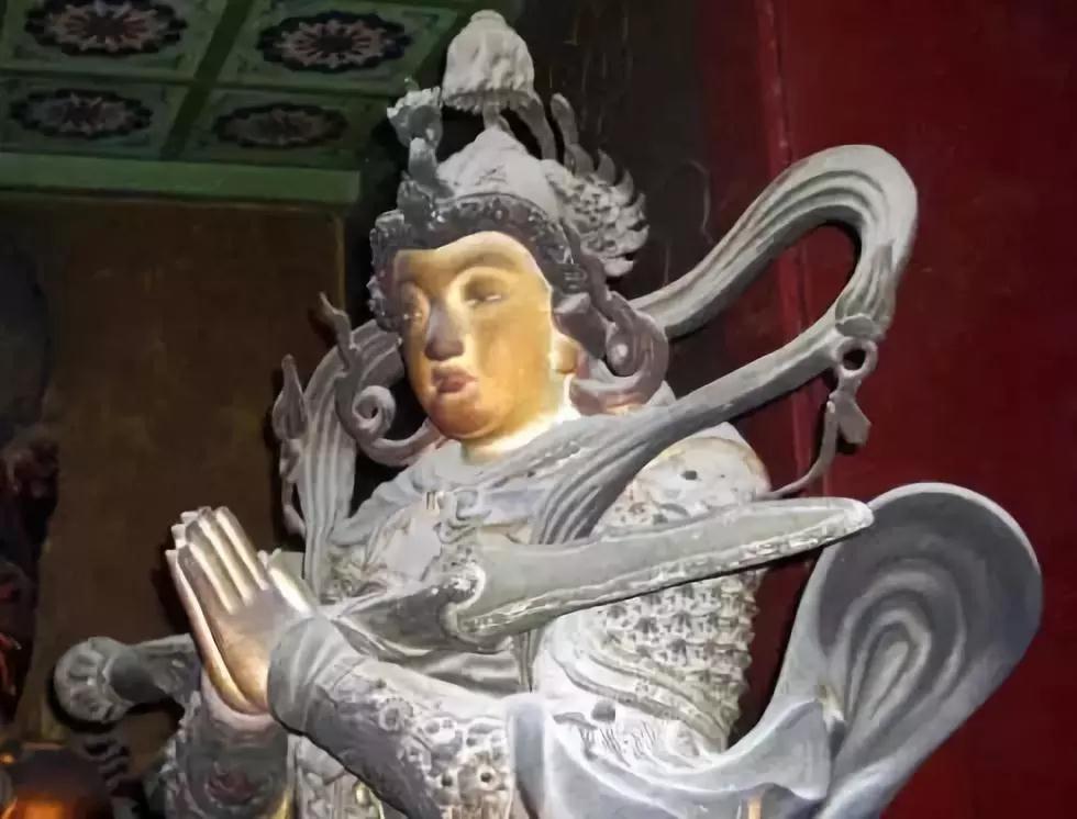 在家学佛的一些注意事项 在家学佛的一些注意事项