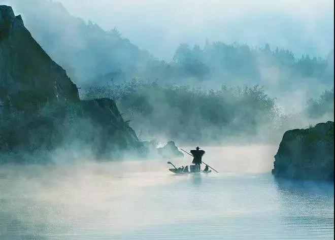 �����ܻ��ȥ������Ҳ���ȥ�����ǵ��Ĳ�Ҫ���⾳��ǣ��~