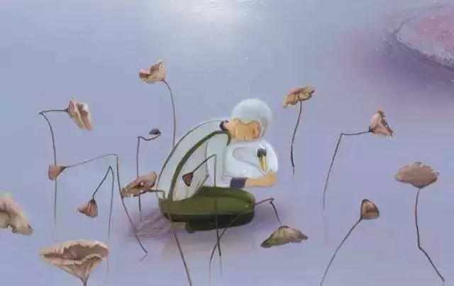 �����ܻ��ȥ������Ҳ���ȥ�����ǵ��Ĳ�Ҫ���⾳��ǣ��~