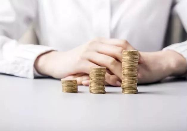 �������ŷ�֮��ͨ�����ˡ�_|_Ī���ŷ���һ�ּ���