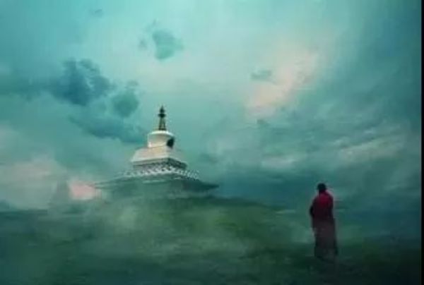 �������ŷ�֮��ͨ�����ˡ�_|_Ī���ŷ���һ�ּ���