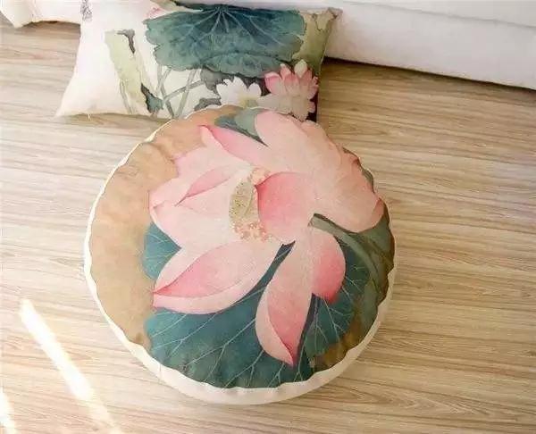 ��������������