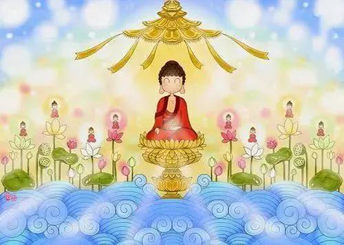 ���߳���ţ��Ͳ�������Ծ���