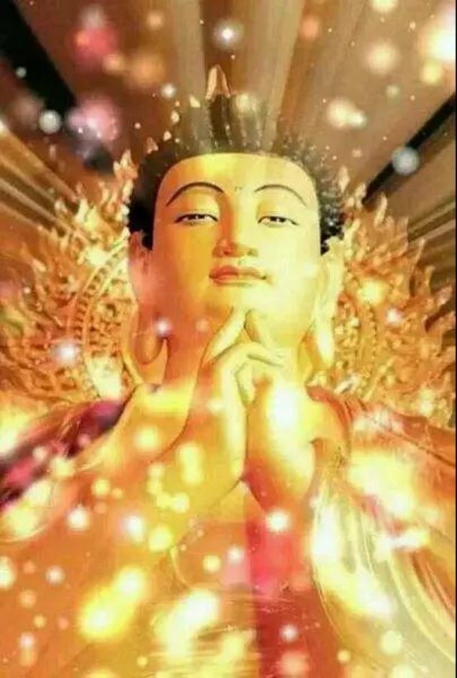 ���еĺ�����ʲô����𵽵�Ҫ��ô�