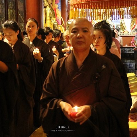 ����Ĳ���ɵ��գ������۹��ƹ��ޣ���Բ����