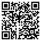 ����Ĳ���ɵ��գ������۹��ƹ��ޣ���Բ����