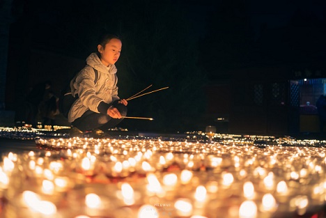 ����Ĳ���ɵ��գ������۹��ƹ��ޣ���Բ����