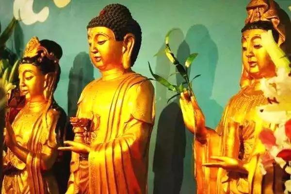 释迦牟尼佛为什么不在其他五道成佛,而是降生在人间成道? 释迦牟尼佛为什么不在其他五道成佛,而是降生在人间成道?