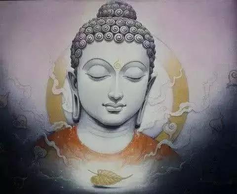 释迦牟尼佛为什么不在其他五道成佛,而是降生在人间成道? 释迦牟尼佛为什么不在其他五道成佛,而是降生在人间成道?