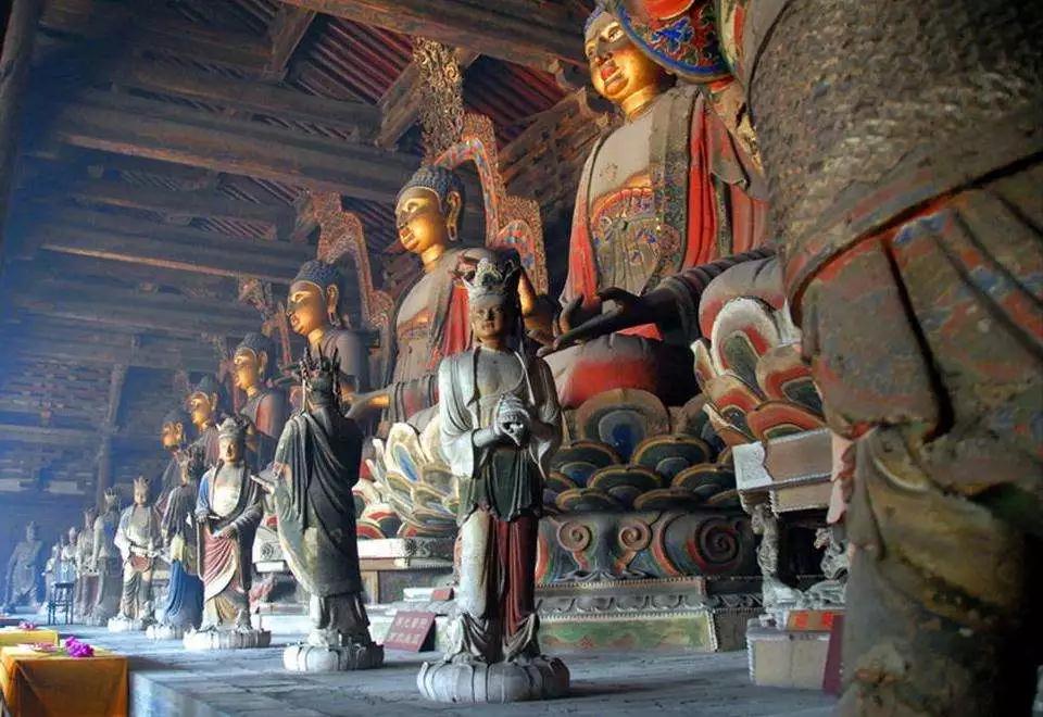 释迦牟尼佛为什么不在其他五道成佛,而是降生在人间成道? 释迦牟尼佛为什么不在其他五道成佛,而是降生在人间成道?