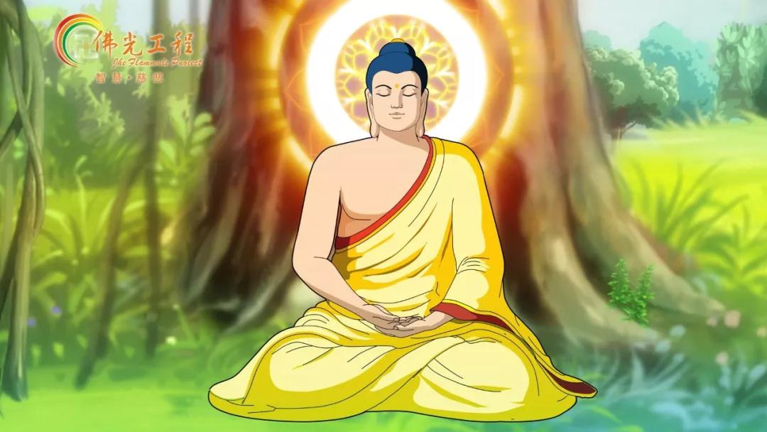 ����ͼƬ������Ĳ����һ������Ŀ������