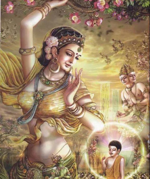 ����ͼƬ������Ĳ����һ������Ŀ������