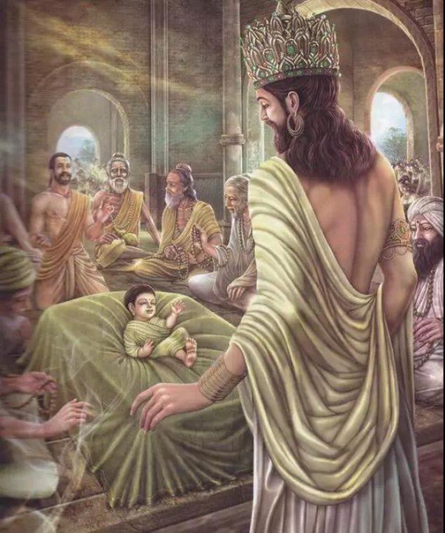 ����ͼƬ������Ĳ����һ������Ŀ������