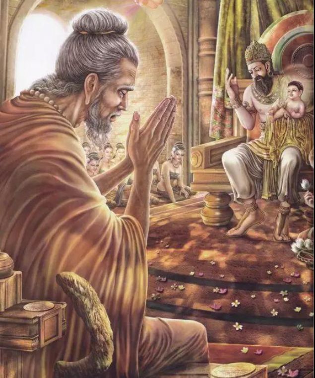 ����ͼƬ������Ĳ����һ������Ŀ������