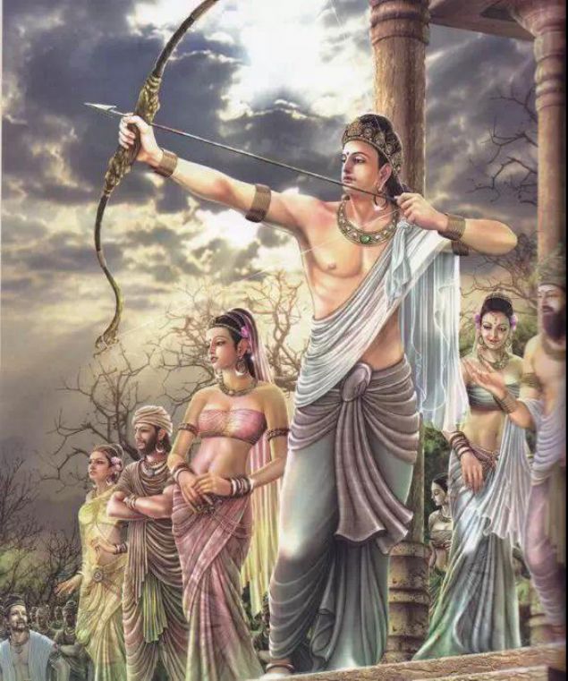 ����ͼƬ������Ĳ����һ������Ŀ������