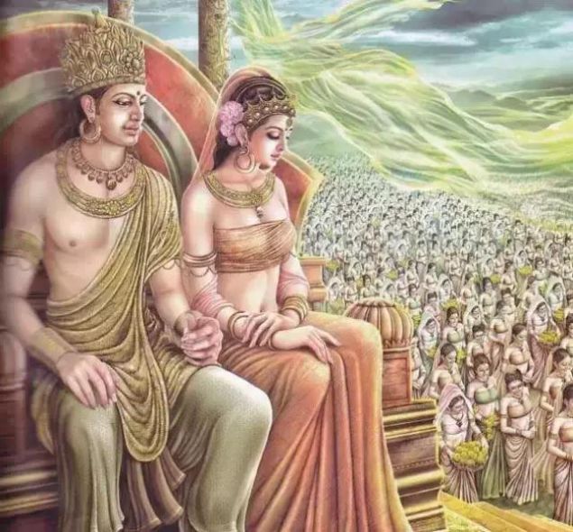 ����ͼƬ������Ĳ����һ������Ŀ������