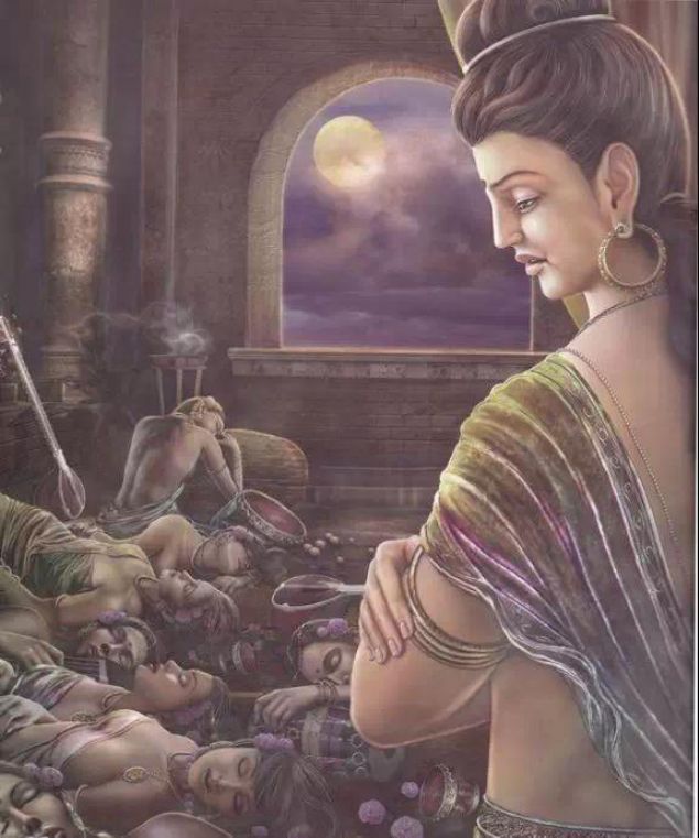 ����ͼƬ������Ĳ����һ������Ŀ������