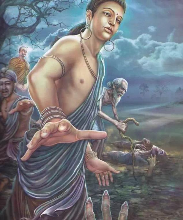 ����ͼƬ������Ĳ����һ������Ŀ������