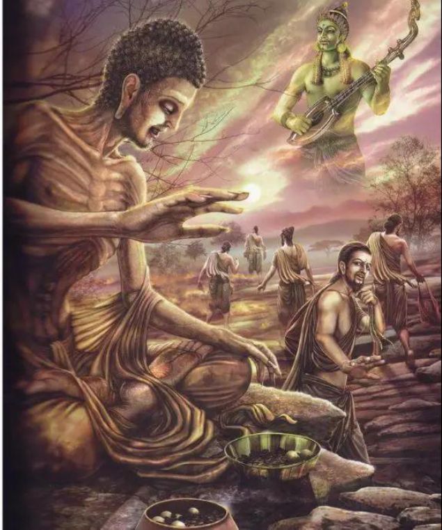 ����ͼƬ������Ĳ����һ������Ŀ������