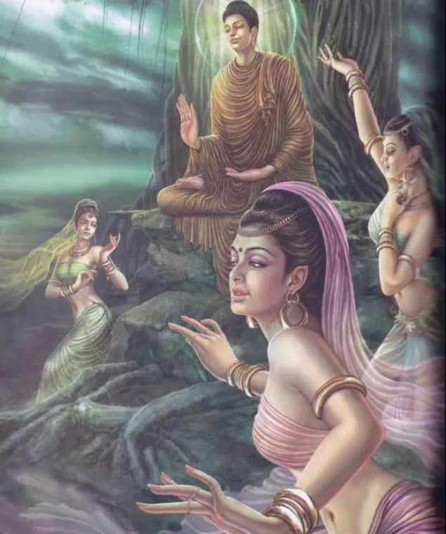 ����ͼƬ������Ĳ����һ������Ŀ������