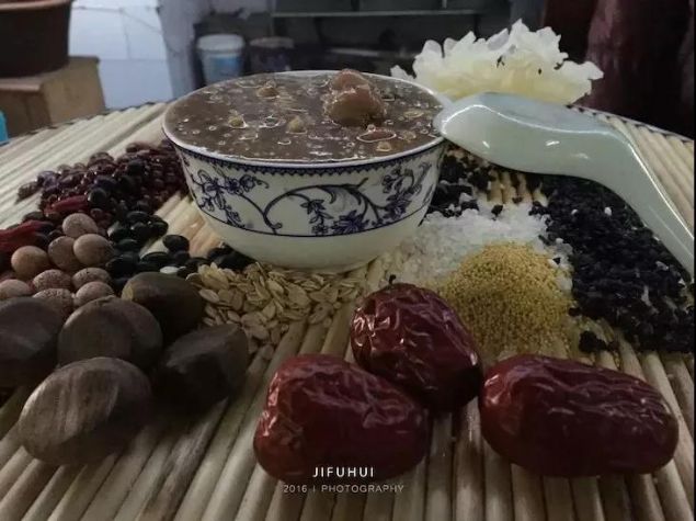 �������࿴�𷨺봫����Ե_|_Ҫ���뵽���ڵ��ճ�������