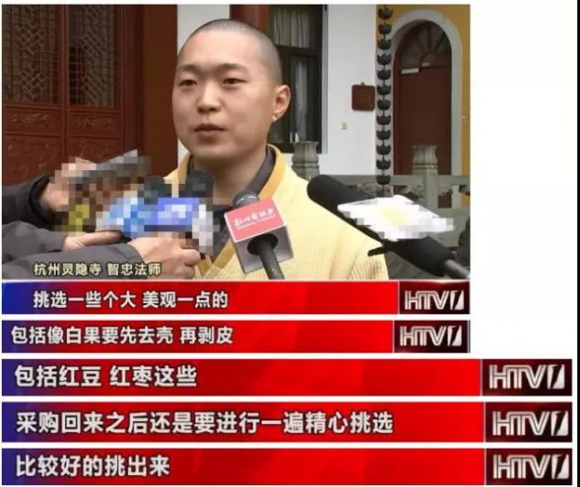 �������࿴�𷨺봫����Ե_|_Ҫ���뵽���ڵ��ճ�������