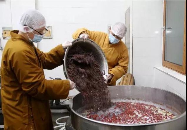 �������࿴�𷨺봫����Ե_|_Ҫ���뵽���ڵ��ճ�������