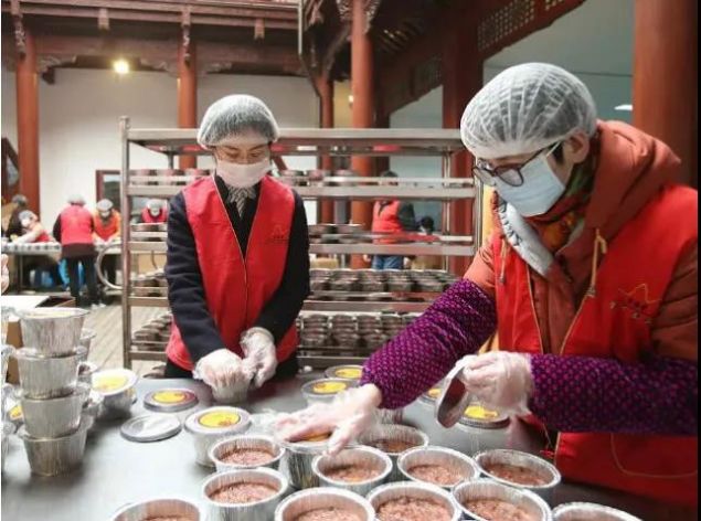 �������࿴�𷨺봫����Ե_|_Ҫ���뵽���ڵ��ճ�������