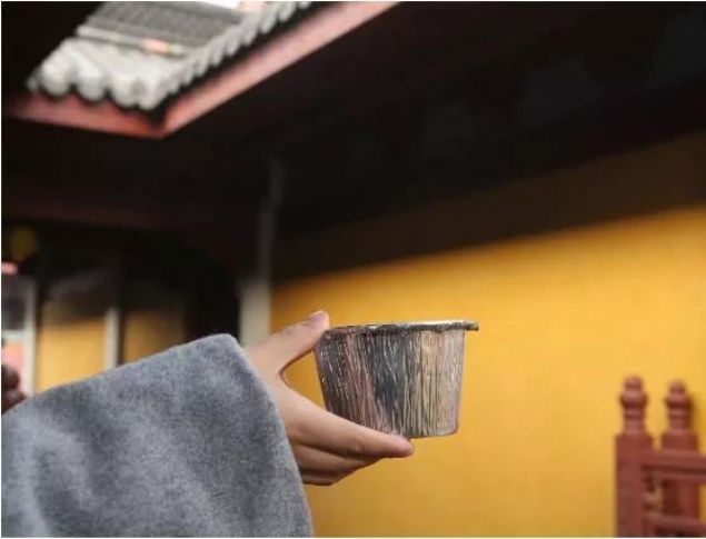 �������࿴�𷨺봫����Ե_|_Ҫ���뵽���ڵ��ճ�������