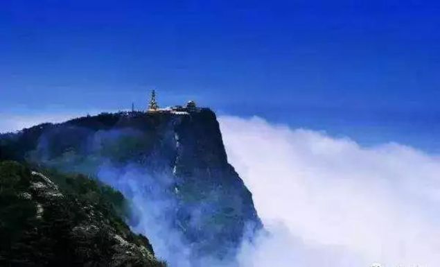 ����Ĳ������̧ͷ�����Ƕ�������������ʲô��