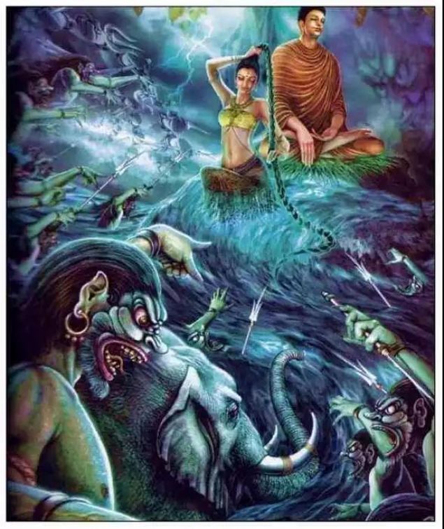 ���չ�ӭ����Ĳ���ɵ��գ�����һͬ������ӳɵ�ʱ����·���̣�