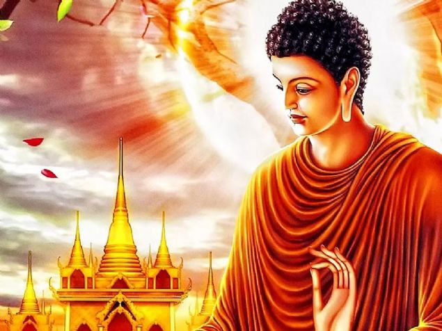 ���չ�ӭ����Ĳ���ɵ��գ�����һͬ������ӳɵ�ʱ����·���̣�