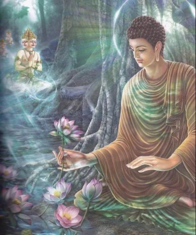 ���չ�ӭ����Ĳ���ɵ��գ�����һͬ������ӳɵ�ʱ����·���̣�