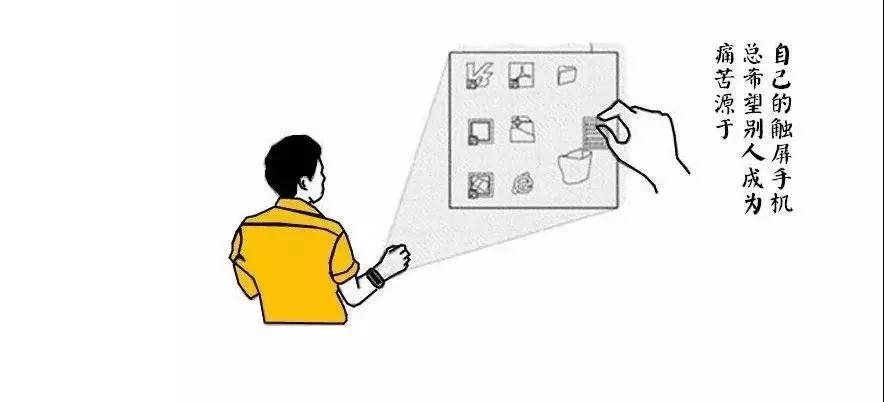 改变自己是神,改变别人是神经病 改变自己是神,改变别人是神经病