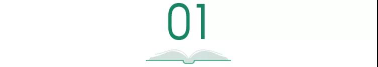 改变自己是神,改变别人是神经病 改变自己是神,改变别人是神经病