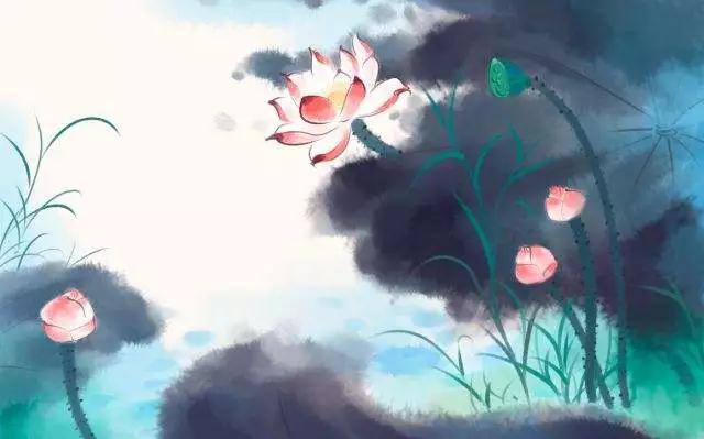 改变自己是神,改变别人是神经病 改变自己是神,改变别人是神经病