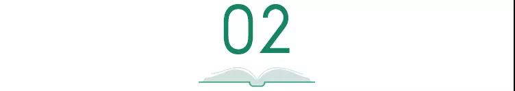 改变自己是神,改变别人是神经病 改变自己是神,改变别人是神经病