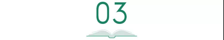 改变自己是神,改变别人是神经病 改变自己是神,改变别人是神经病