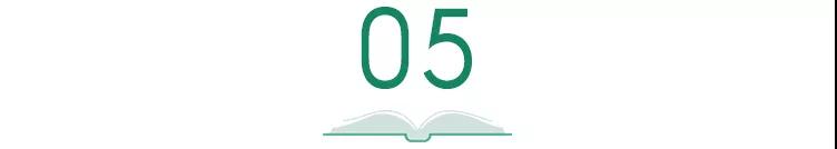 改变自己是神,改变别人是神经病 改变自己是神,改变别人是神经病