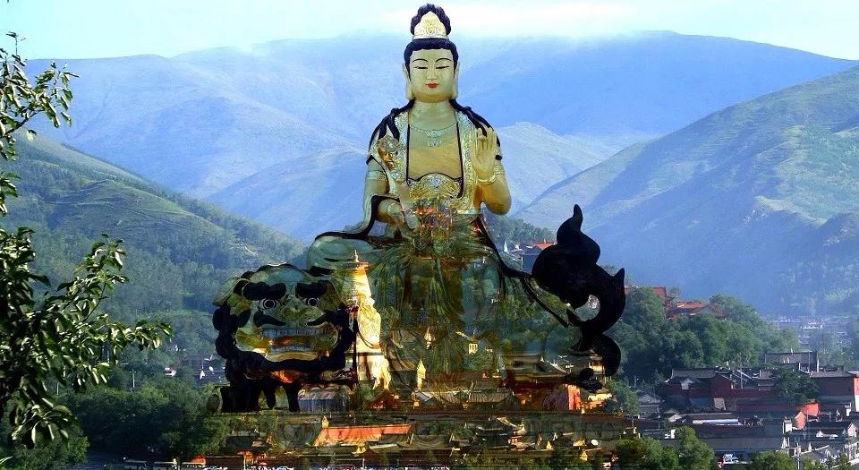 信心不是一句话,你相信自己的心是佛吗? 信心不是一句话,你相信自己的心是佛吗?