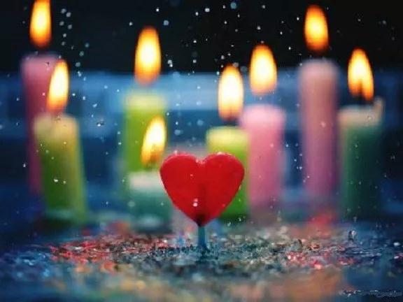 学佛修行了,但还是在搞轮回~ 学佛修行了,但还是在搞轮回~