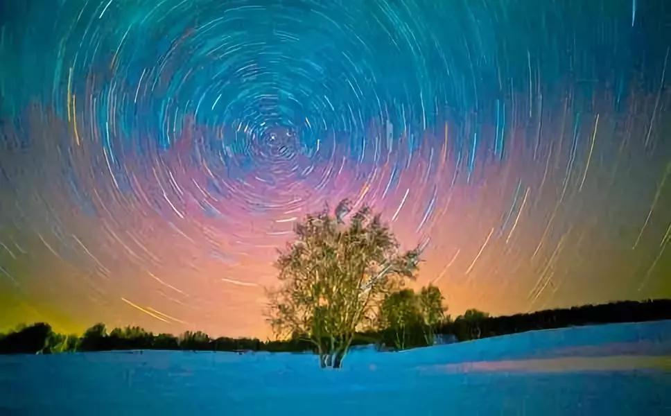 �����������Ѷ�֤��ʱ......