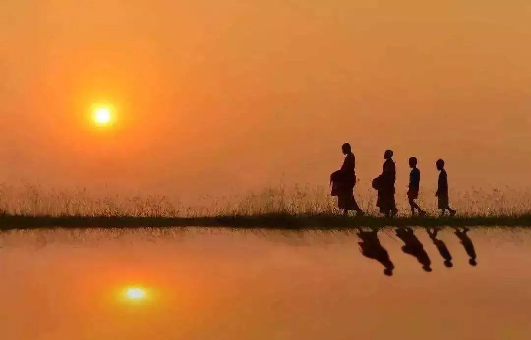 ����ŭ�������ģ�ƽ����һ�������ȹ�~