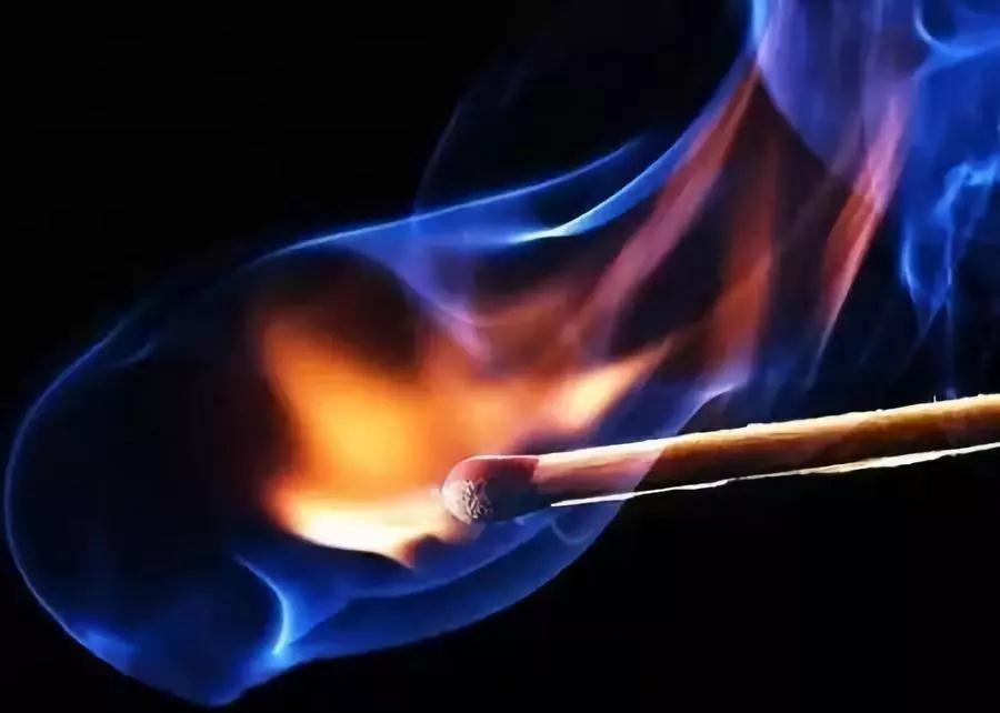 ����ŭ�������ģ�ƽ����һ�������ȹ�~