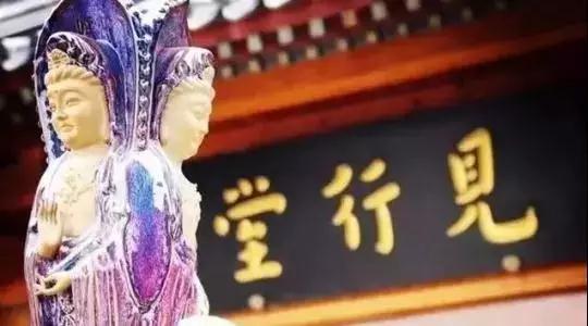 要将佛法融入生活,首先要有正知正见! 要将佛法融入生活,首先要有正知正见!